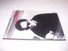 Billy Joel Easy Piano Collection Pb Songbook Sheet Music Piano Guitar