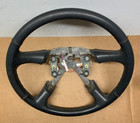 1995-1999 Chevy Gmc Silverado Sierra Interior Truck Steering Wheel