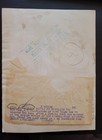 1938 Penn Vs Cornell Thanksgiving Football Game Photo Franklin Field Tie Rare