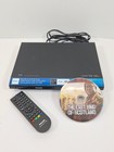 Philips Blu-ray Dvd Player Bdp-1300 f7