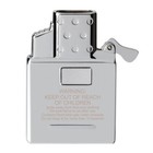 Zippo Butane Lighter Insert Double Torch