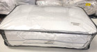 Hotel Collection Luxe Down-alternative Medium Support Stand   Queen Pillow