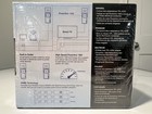 Trendnet Powerline 1300 Av2 Adapter Kit  Tpl-422e2k  Includes 2 X Tpl-422e