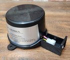 Gvd Vent Damper Motor Assembly For Field Controls Residential Gas Boiler