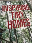 Inspiring Tiny Homes   Creative Living On Land  The Water  And On Wheels Heriz