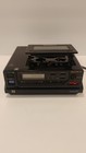 Sony Ev-c8u 8mm Video Cassette Recorder Player Unit With Power Supply