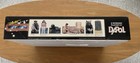 1987 Dapol Doctor Who Limited Edition 25th Anniversary Tardis Playset In Box