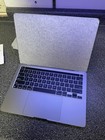 Apple Macbook Pro 13  1tb Ssd  M2  3 49 Ghz  24gb   Space Gray 2022