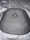 Microsoft Xbox One Elite 1698 Controller - Black