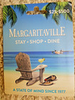Collectible Gift Cards  With Backing  No Value On Cards  New And Unused     gf 