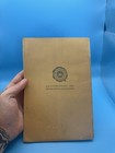 Vintage 1923 Farming In California Booklet Californians Inc San Francisco Guide