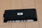 Blackmagic Design Intensity Shuttle For Usb 3 0 Main Body Only Used Tested
