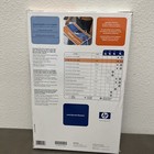 Hp High Gloss Laser Paper 11 x17  95 Brightness 32 Lb 200 Sheets