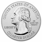 2019 5 Oz Silver Atb Frank Church River Of No Return Wild  