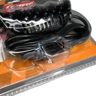 Carrera Go    61511 1 43 Scale Slot Car Racing Speed Controller  black Plug  X2