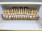  Dental Model Pro B3-305 32s  Kilgore International Model 305 Dental Nissin 