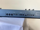 Yamaha Cs1x Control Synthesizer 61-key Tested From Japan