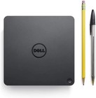 Dell Tb16 K16a Thunderbolt Dock With 130w Ac Adapter J00g9 0j00g9