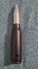Warpigs Brewing Bullet Tap Handle A10 Warthog