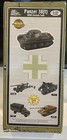 Panzer 38 t  Wwii German Light Tank 1 32 New  Mib