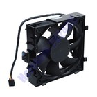 Front   Top Chassis Cage Fan Hhcm0 0hhcm0 For Dell R5-r12 T3650 3640 3630 0j9vtg