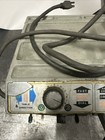 Bridgeport Milling Machine Lyman Mk 4 Power Feed Serial   42089
