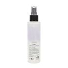 Cosrx Aha bha Clarifying Treatment Toner 150ml  tracking 