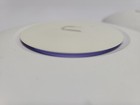Lot Of 3 Unifi Uap-ac-pro Access Points  Dual-band Wifi-5  48v Poe