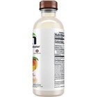 Bai Antioxidant Infused Water Beverage  Madagascar Coconut Mango  With Vitamin