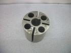Cleco Motor Rotor Mr30a7 Nob