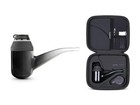 Puffc0 Proxy   1ct     Black   Brown Color Available