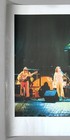 Yes     Rare Vintage Original 1973 Atlantic warner-pioneer Promo Poster