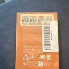 Furzero Varicose Vein Turmeric Patch Transdermal Natural 1 Pack Rm-jmqztp