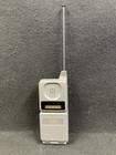 Vintage Motorola Personal Communicator Flip Phone F09hld8315ag  Untested