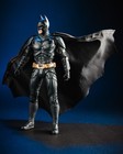Mcfarlane Vault Collection - Dc Multiverse - Batman  the Dark Knight  7  Action