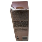 Loving Tan 2 Hr Express Tanning Lotion Shade Dark Nib