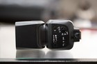 Nikon Speedlight Sb-500 Af Shoe Mount Flash For  Nikon  mint 