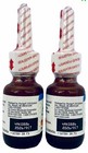 Kirkland Aller-flo 50 Mcg Allergy Nasal Spray 2 Bottles  288 Sprays Total 10 26