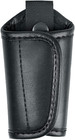 Slient Key Holder For Duty Belt Durable Law Enforcement Police Tactical Silen   