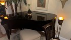 Chickering Piano