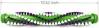 Carpet Cleaning Brush Replacement Part Compatible Bissell Proheat 2x Revolution