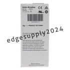 New Factory Sealed Allen-bradley 1734-tb Point I o Module Terminal Base