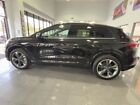 2022 Audi Q4 E-tron Premium Plus