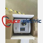 Nd9103hnt New Mesto Nd9103hnt Metso Valve Positioner Nd9103hnt