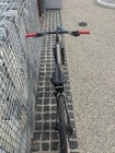 Niner Jet 9 Rdo Carbon 29er Frame Xc Mountain Bike 2016 Large