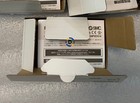 New Smc D-mp025a Sensor