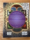 Ancient Magic - Ars Magica - Hardcover