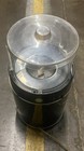 Island Oasis Sb-3x Machine Smoothie   Frozen Drink Ice Shaver Blender