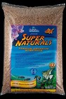 Natural Aquarium Sand 50 Lb - Peace River  Ideal For Freshwater   Marine Tanks