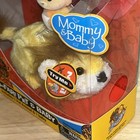 New Zhuzhu Pets Zhu-fari Pet   Baby  Jack The Lion  Zhu Zhu Pets Rare Retired